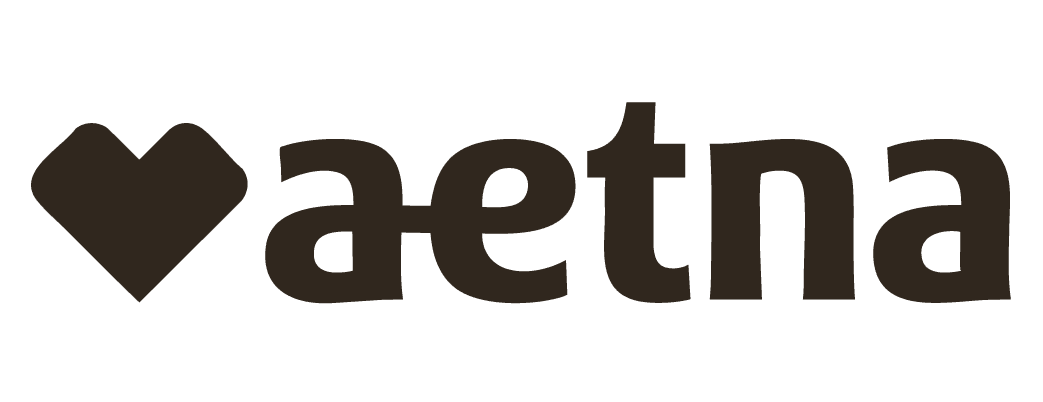 Aetna-1