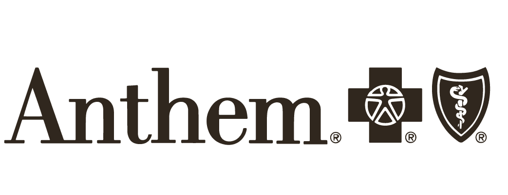 Anthem-1