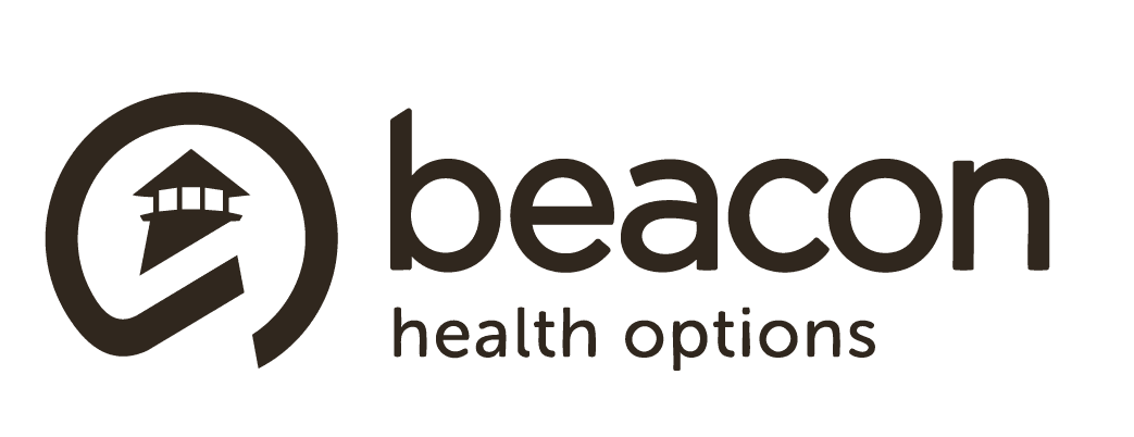 Beacon-1