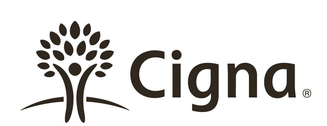 Cigna-1