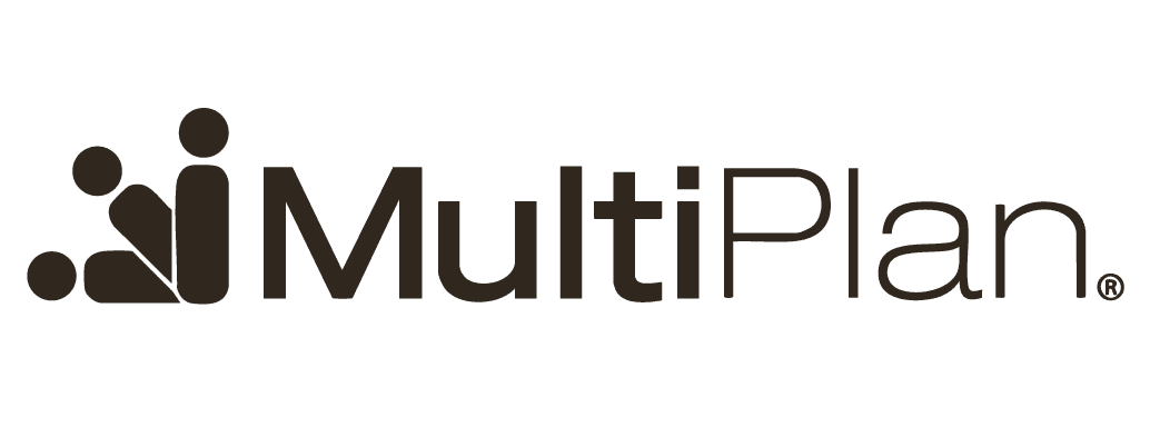 Multiplan-1